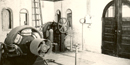 Inside the Vanderbilt Powerhouse