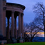 Vanderbilt Mansion
