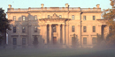 Vanderbilt Mansion