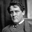 J. Alden Weir
