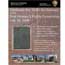 160th Anniversary Celebration this summer