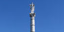 Victory Monument