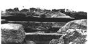 Civil War Earthworks around Yorktown