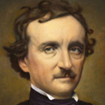 Edgar Allan Poe