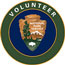 Volunteer