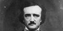 Daguerrotype of Edgar Allan Poe Daguerrotype of Edgar Allan Poe