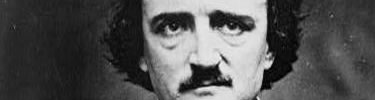Image of Poe