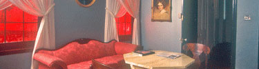 Picture of  reading room