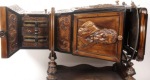 megalethoscope megalethoscope