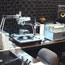 Recorded Sound Archive