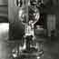 Invent like Edison