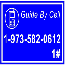 Glenmont Guide By Cell