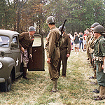 General Patton 