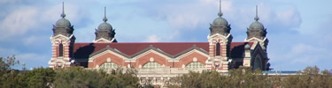 Ellis Island