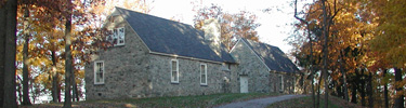 Top Cottage