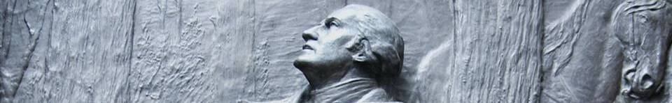 Federal Hall National Memorial