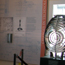 Fire Island Lighthouse Exhibits