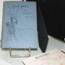 Artifacts on display at the William Floyd Estate