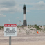 Piping Plover Monitoring and Management