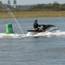 Personal Watercraft (PWCs)