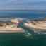 Old Inlet Breach