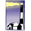 Fire Island Lighthouse Preservation Society