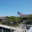 Sailors Haven Facility Hours & Rates