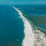 Barrier Island Dynamics
