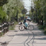 Bicycles Abound in Many Fire Island Communities
