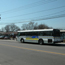 Public Transportation