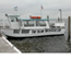 Fire Island Water Taxi