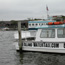 Ferries and Water Taxis