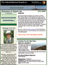 E-Newsletter