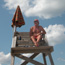 Swim at Protected Areas