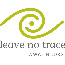 Leave No Trace!