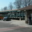 Special Transportation Packages