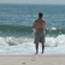 Saltwater Fishing