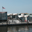 Watch Hill Facility Hours & Rates