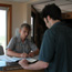 Wilderness Visitor Center & Backcountry Permit Desk Hours