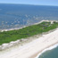 Boating at Fire Island