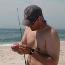 Saltwater Fishing
