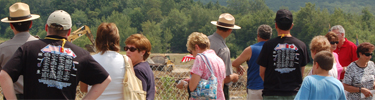 Bulk Uploaded Image by ashaffer@nps.gov