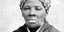 Black and white photo of Harriet Tubman, date unknown. The Granger Collection, New York Black and white photo of Harriet Tubman, date unknown. The Granger Collection, New York