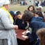 Would you like to book a School Group?
