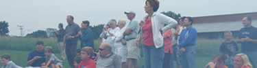 2010_0821-75th-375x100