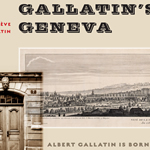 Gallatin's Geneva