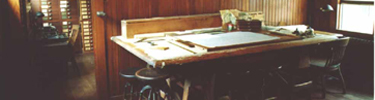 FRLA_Engineers-Office-thhin.jpg