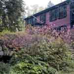 Spring Hours