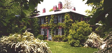 FRLA_Fairsted-375x180-alan.jpg
