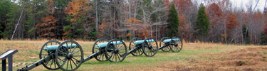 Cannon at Fairview